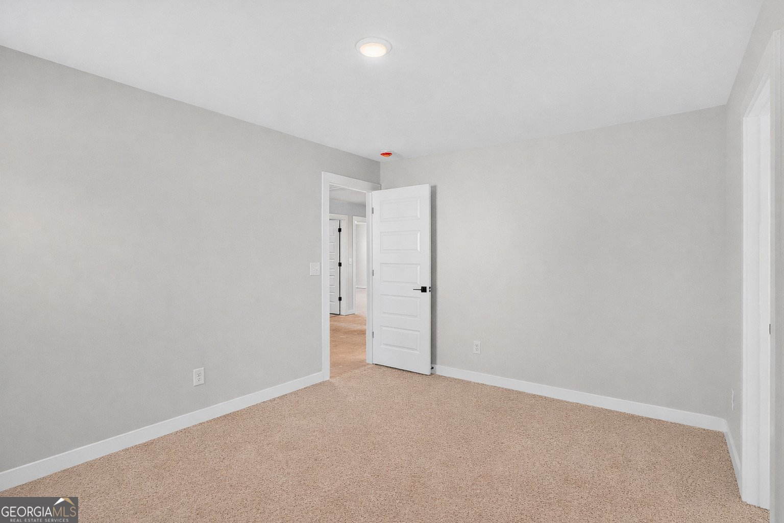 613 Villa Rica Springs Villa Rica - Photo 29