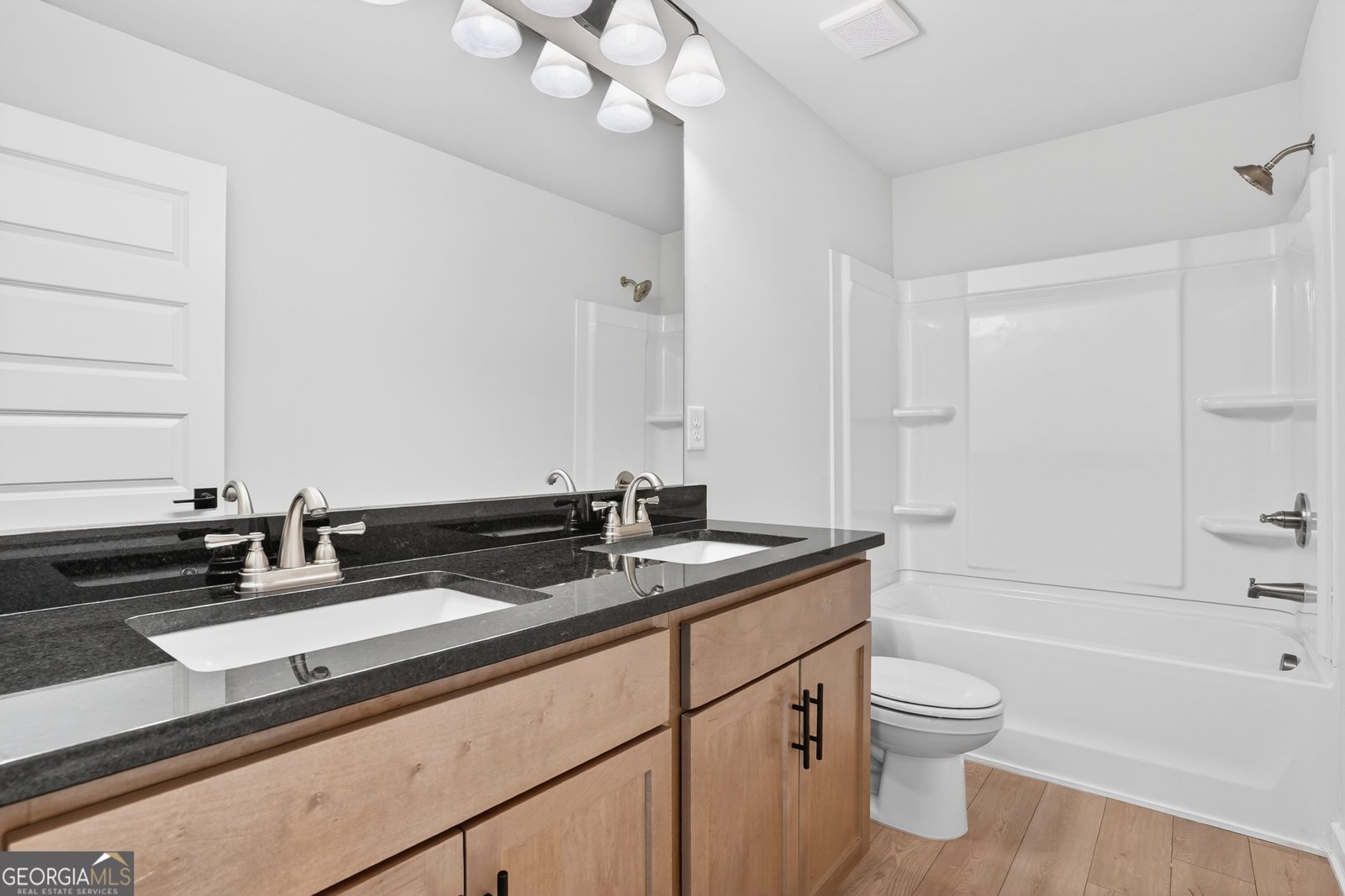 613 Villa Rica Springs Villa Rica - Photo 33