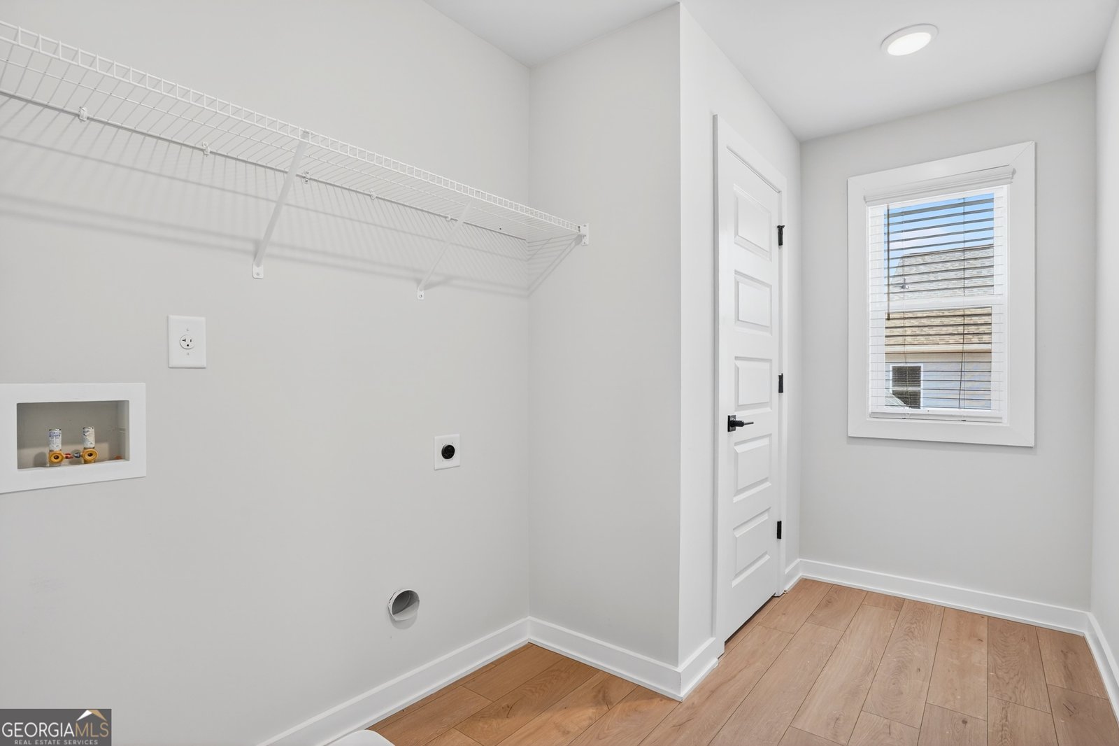 613 Villa Rica Springs Villa Rica - Photo 34