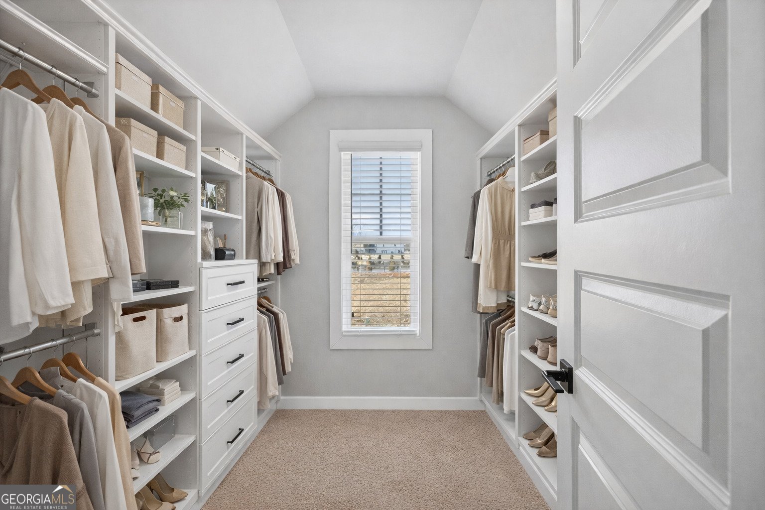 613 Villa Rica Springs Villa Rica - Photo 39