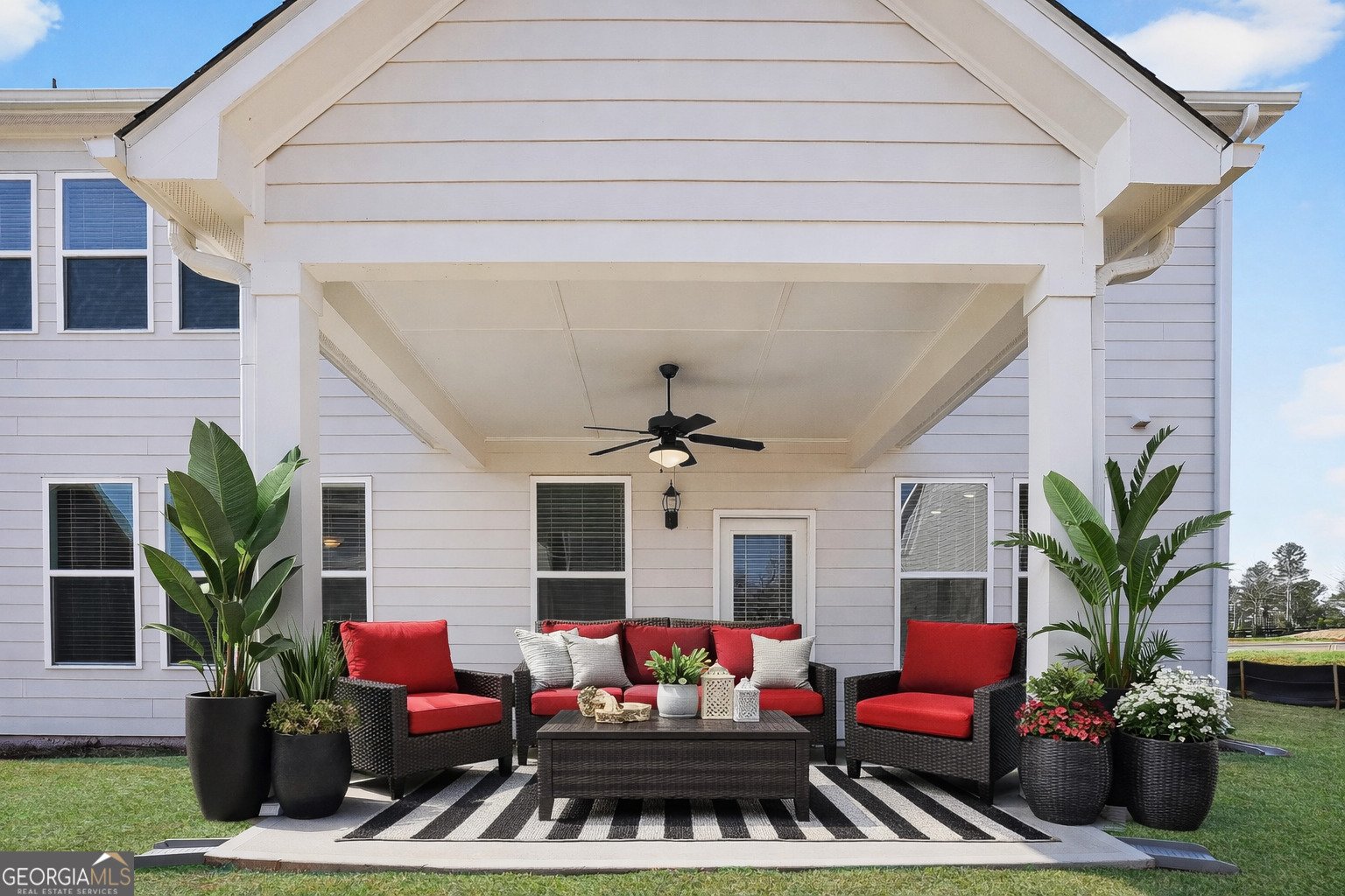 613 Villa Rica Springs Villa Rica - Photo 46