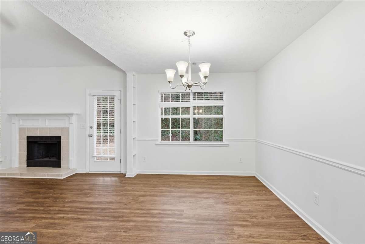 755 Allens Landing Drive Lawrenceville - Photo 10