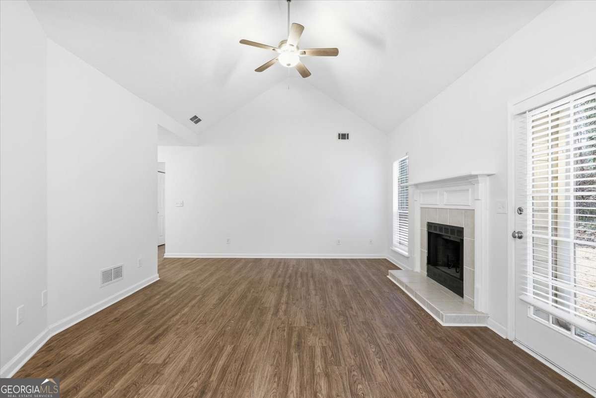 755 Allens Landing Drive Lawrenceville - Photo 11