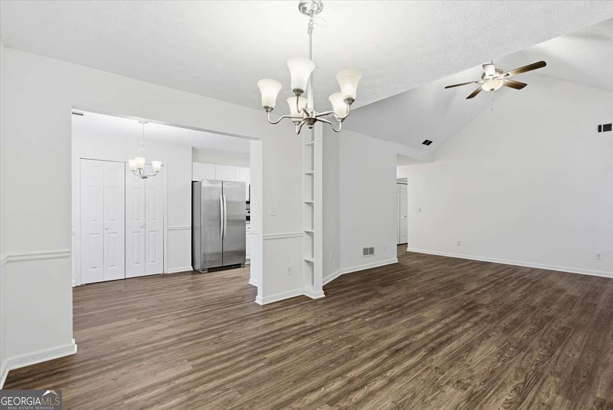 755 Allens Landing Drive Lawrenceville - Photo 12