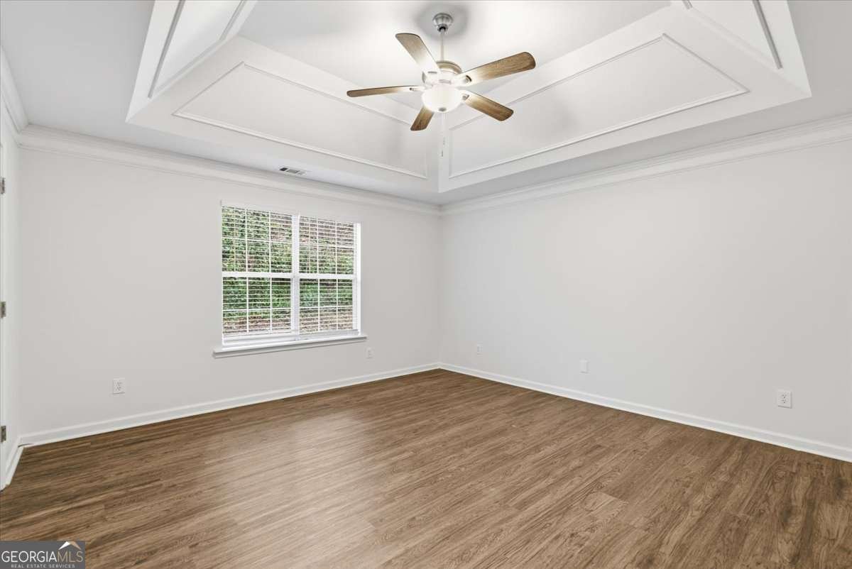 755 Allens Landing Drive Lawrenceville - Photo 13