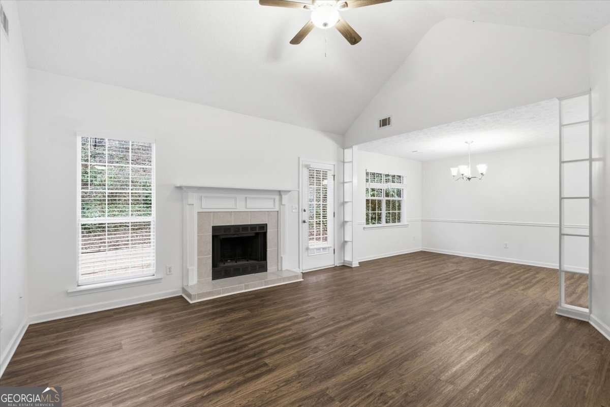 755 Allens Landing Drive Lawrenceville - Photo 14