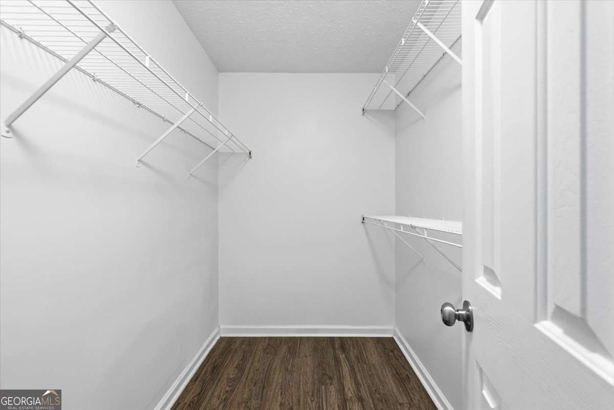 755 Allens Landing Drive Lawrenceville - Photo 15