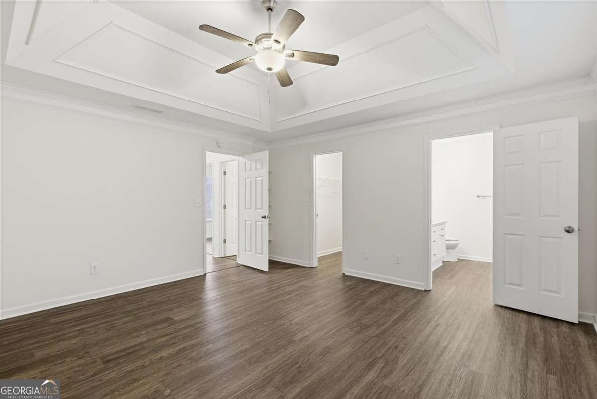 755 Allens Landing Drive Lawrenceville - Photo 16