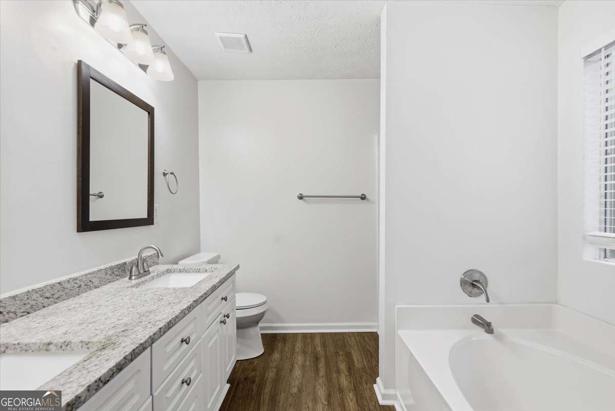 755 Allens Landing Drive Lawrenceville - Photo 17