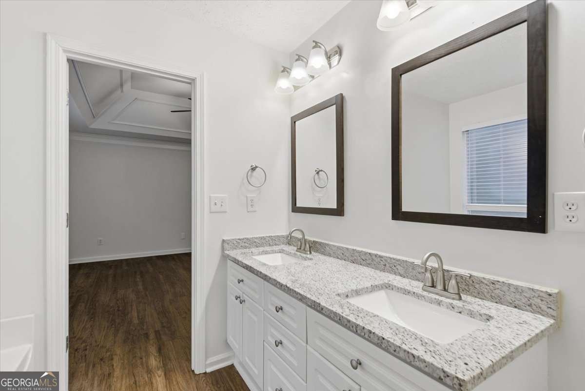 755 Allens Landing Drive Lawrenceville - Photo 18