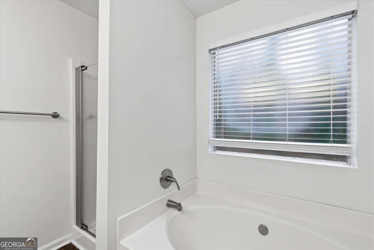 755 Allens Landing Drive Lawrenceville - Photo 19
