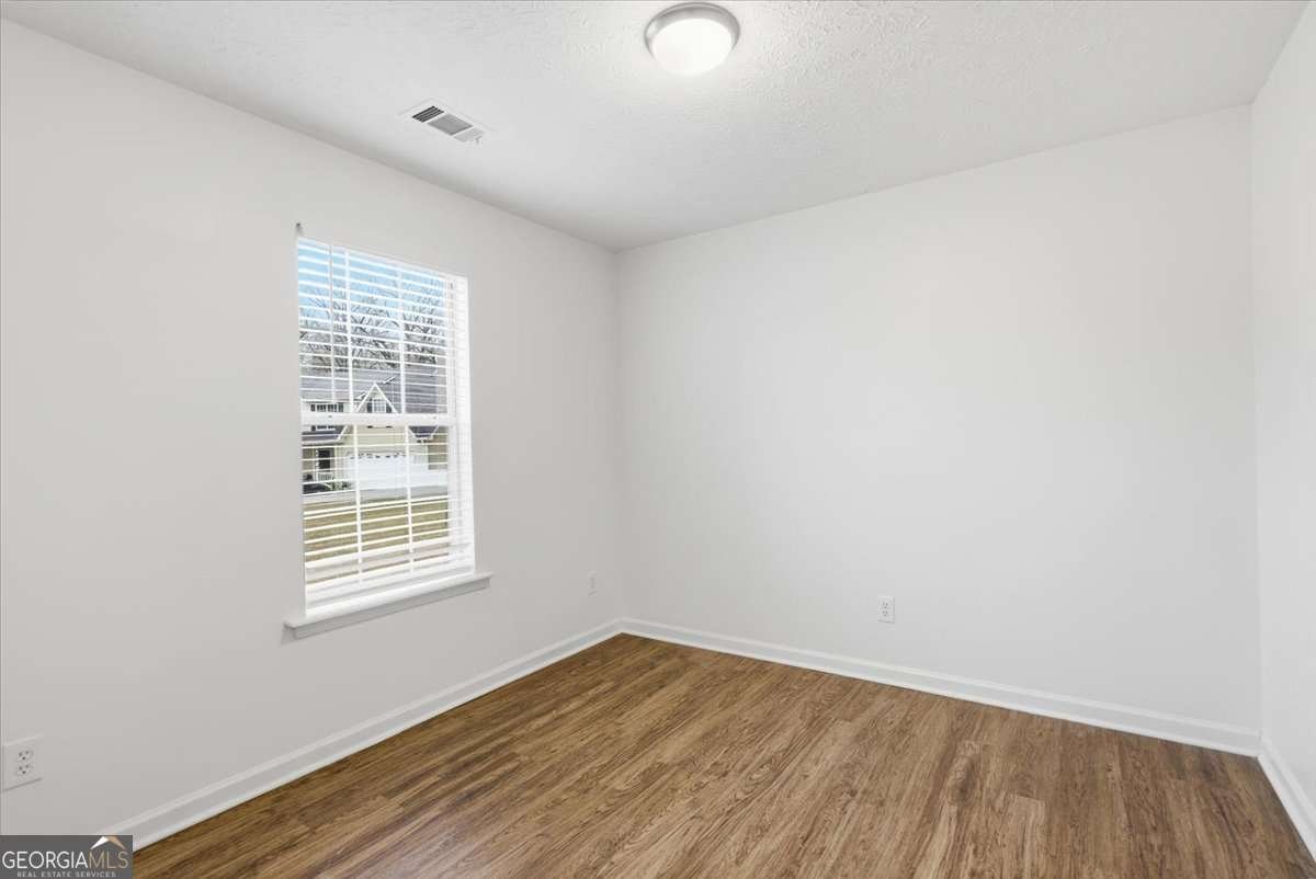 755 Allens Landing Drive Lawrenceville - Photo 20