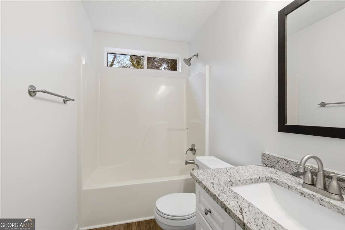 755 Allens Landing Drive Lawrenceville - Photo 22