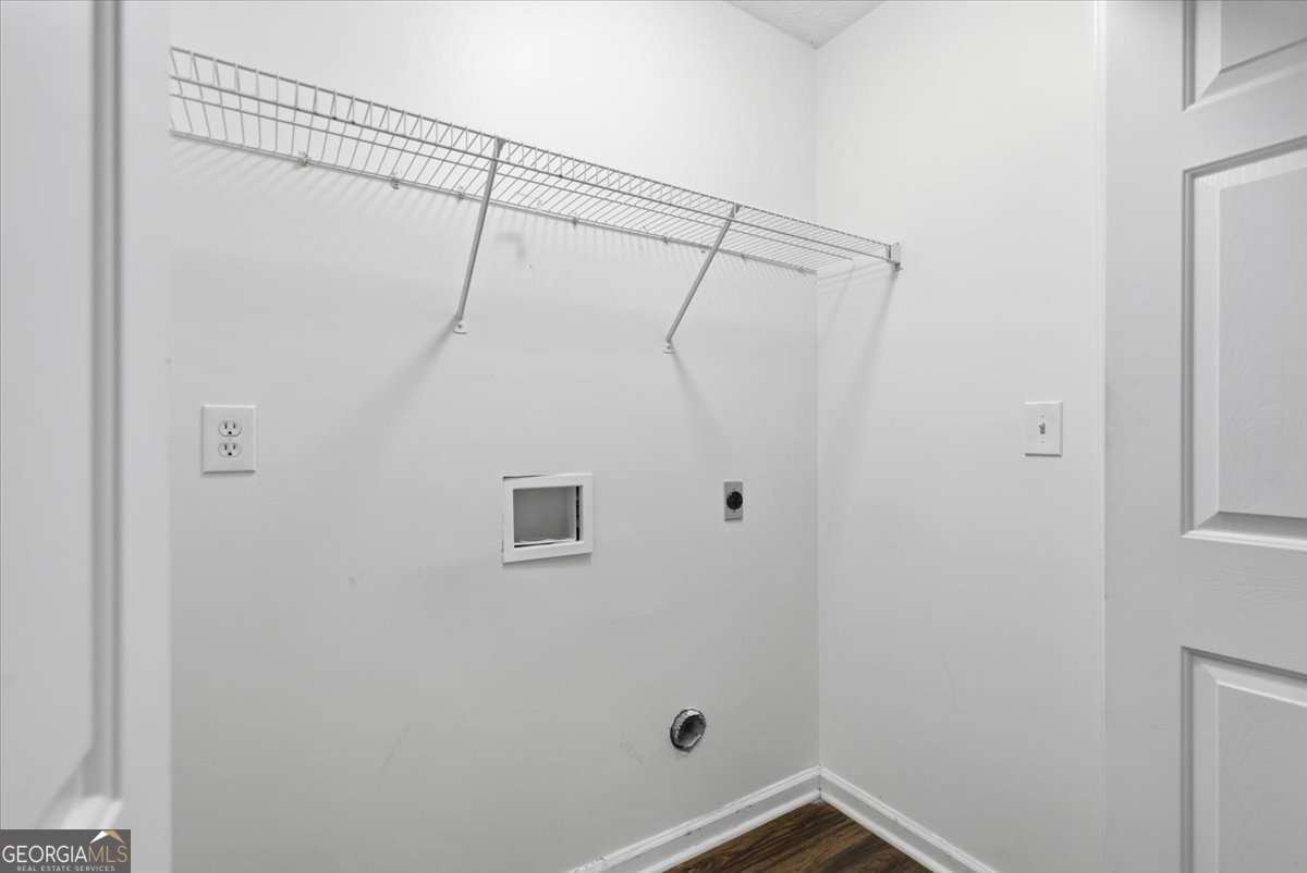 755 Allens Landing Drive Lawrenceville - Photo 23