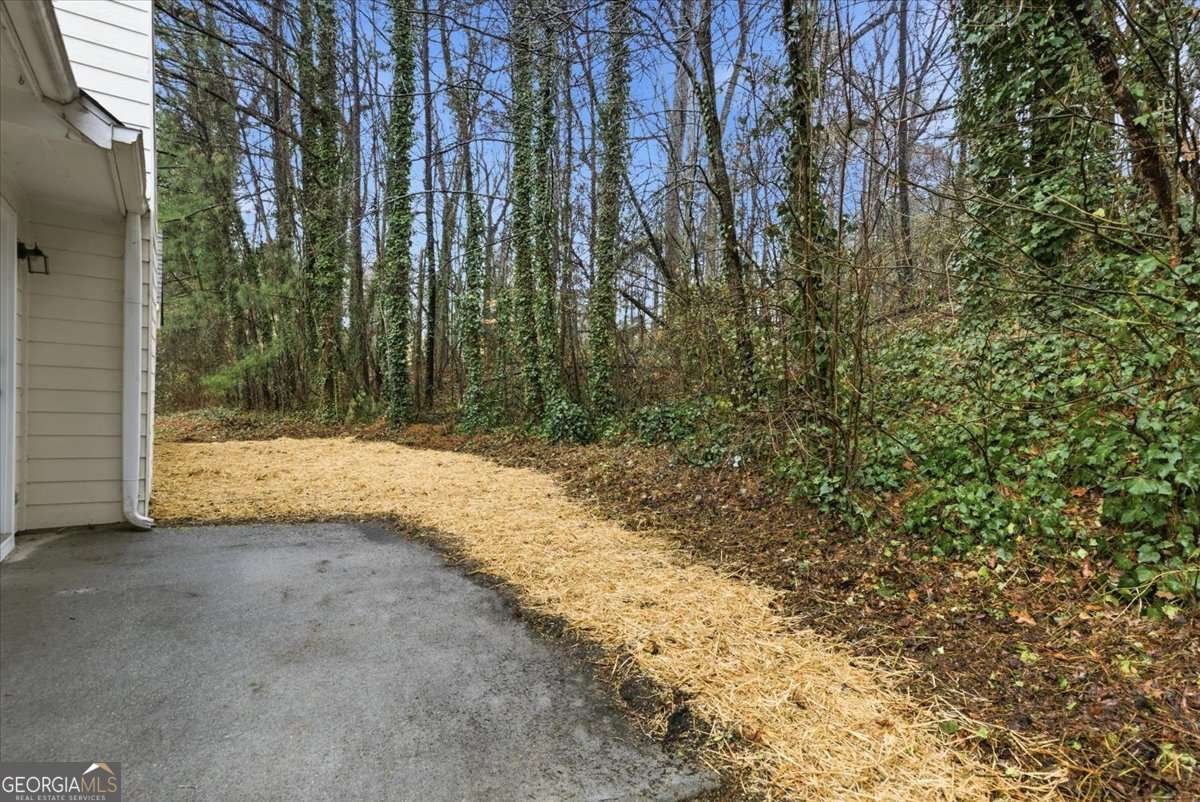 755 Allens Landing Drive Lawrenceville - Photo 26