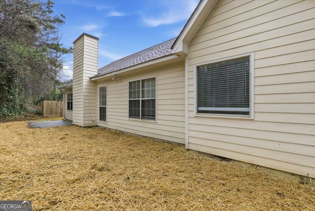 755 Allens Landing Drive Lawrenceville - Photo 27