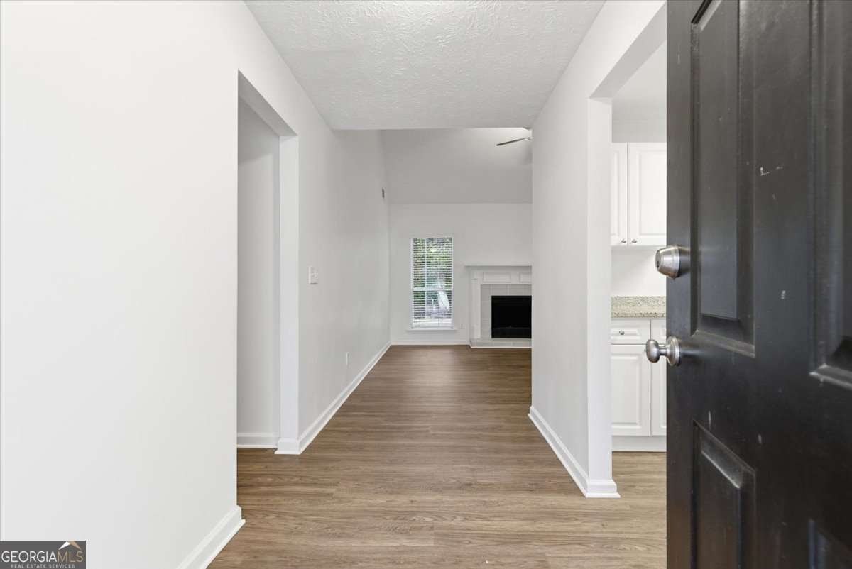 755 Allens Landing Drive Lawrenceville - Photo 6