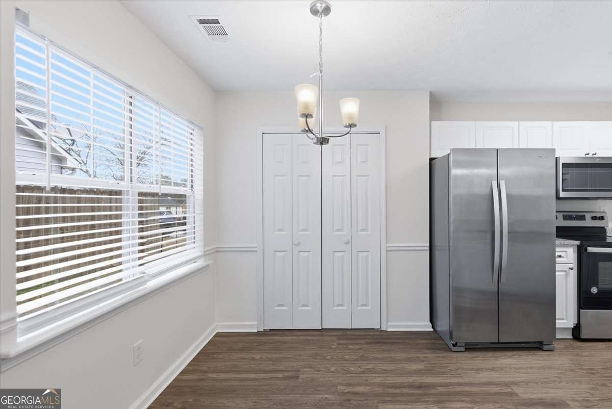 755 Allens Landing Drive Lawrenceville - Photo 9