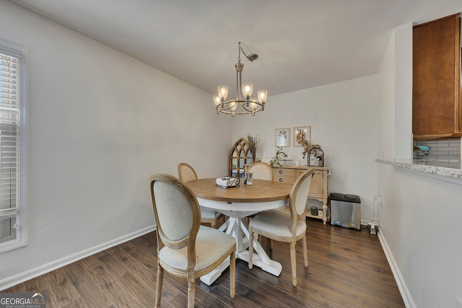 3650 Ashford Dunwoody Road Brookhaven - Photo 11