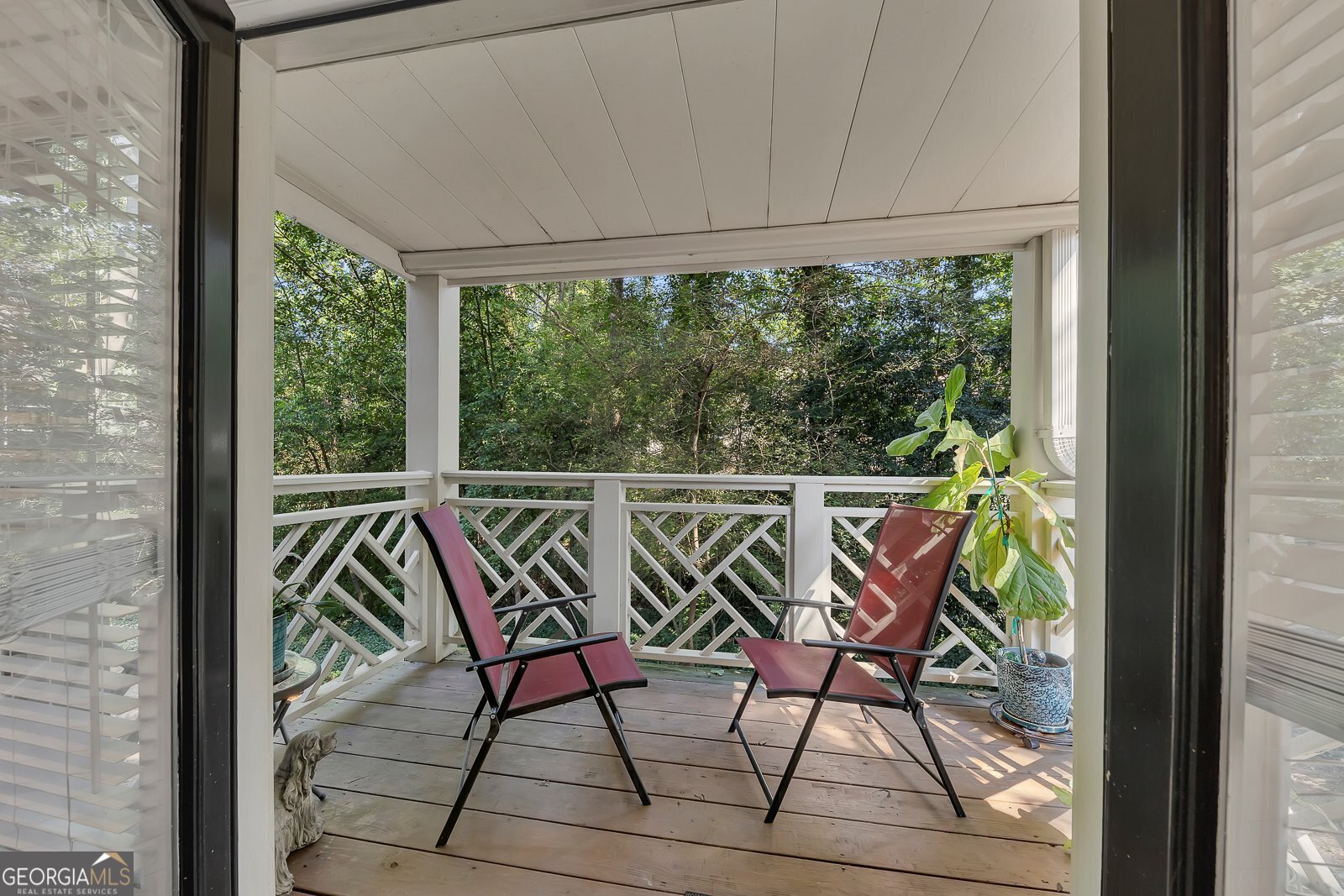 3650 Ashford Dunwoody Road Brookhaven - Photo 12