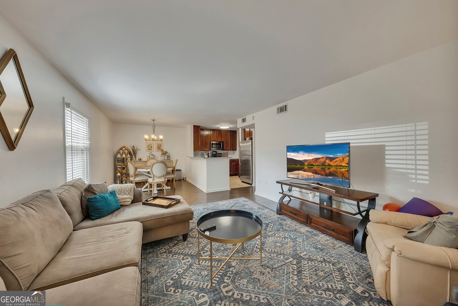 3650 Ashford Dunwoody Road Brookhaven - Photo 18