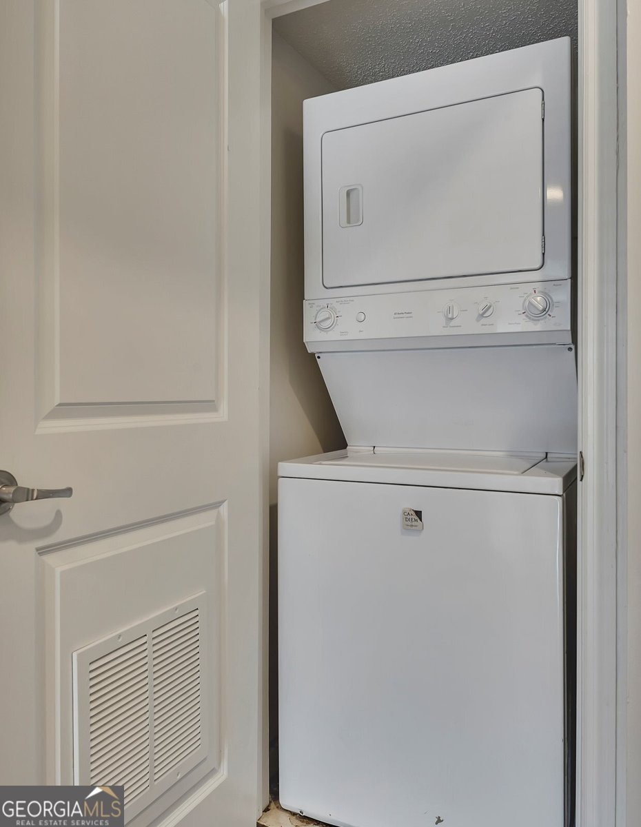 3650 Ashford Dunwoody Road Brookhaven - Photo 19