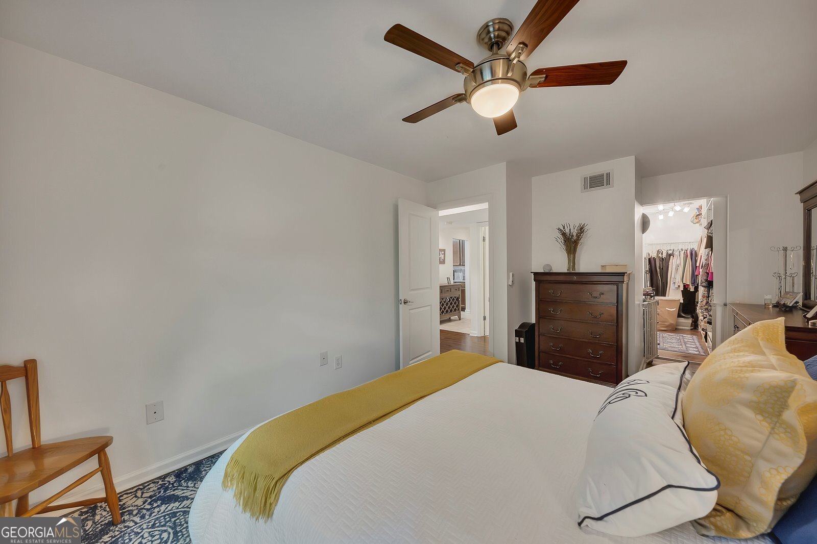 3650 Ashford Dunwoody Road Brookhaven - Photo 22