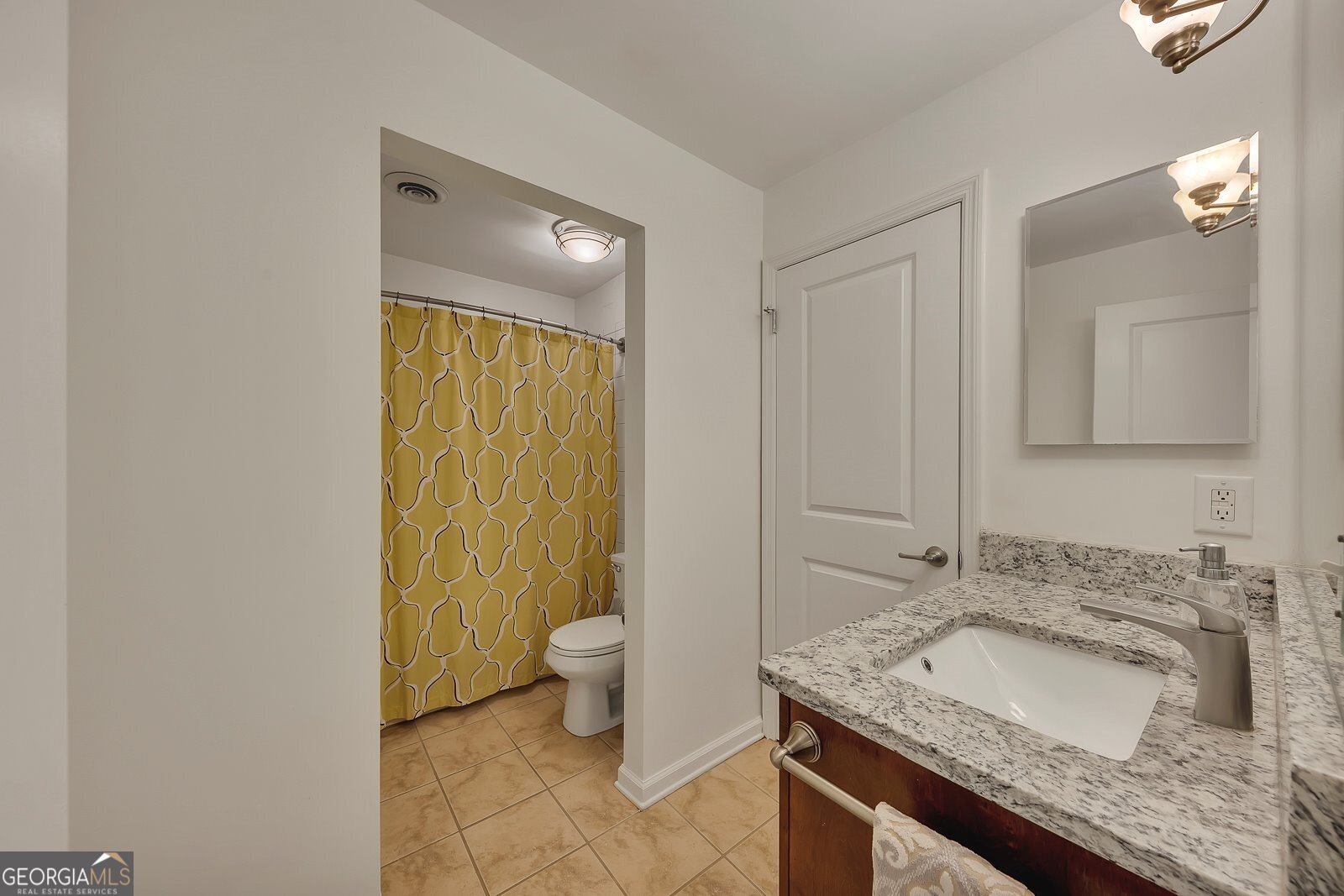 3650 Ashford Dunwoody Road Brookhaven - Photo 23