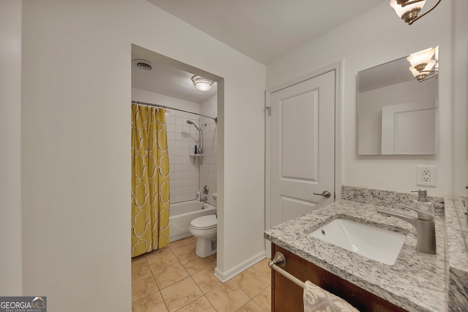 3650 Ashford Dunwoody Road Brookhaven - Photo 24