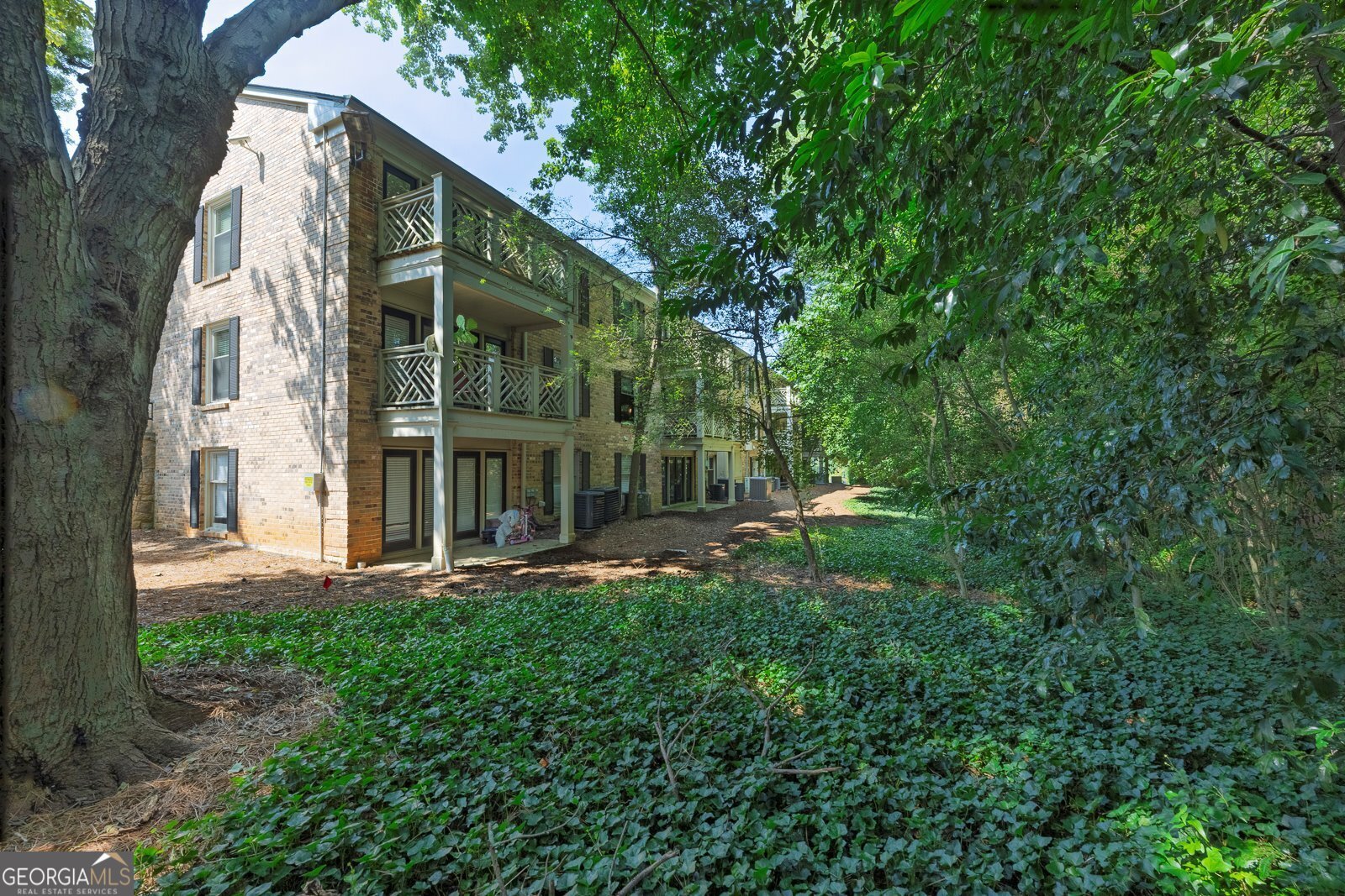 3650 Ashford Dunwoody Road Brookhaven - Photo 32