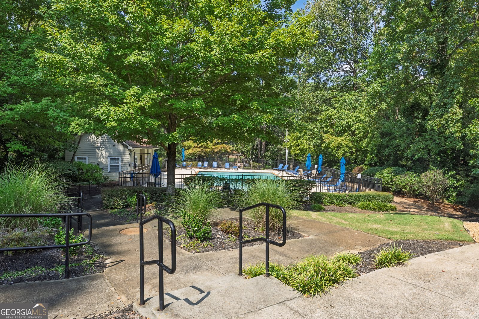 3650 Ashford Dunwoody Road Brookhaven - Photo 33