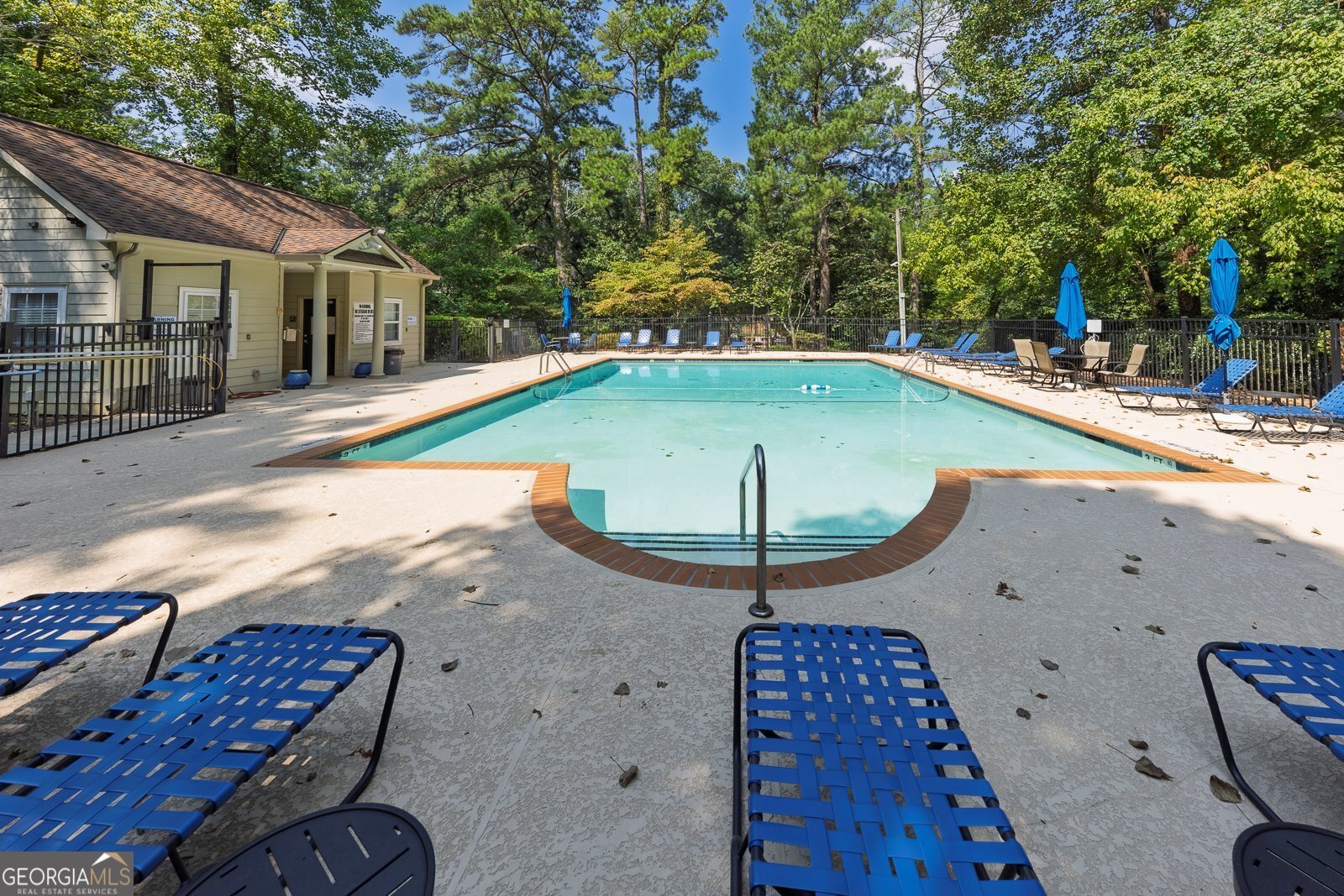 3650 Ashford Dunwoody Road Brookhaven - Photo 36