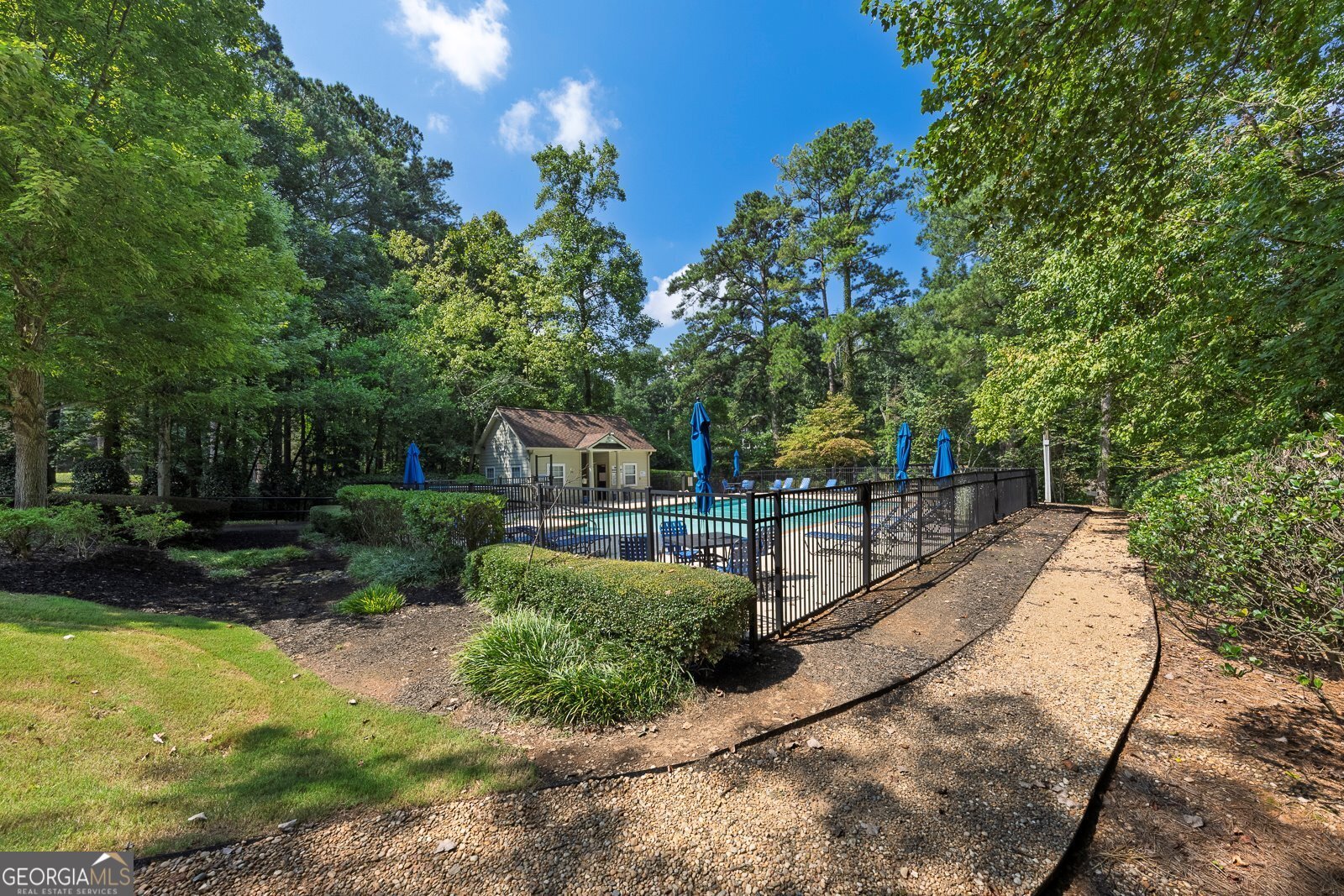 3650 Ashford Dunwoody Road Brookhaven - Photo 37