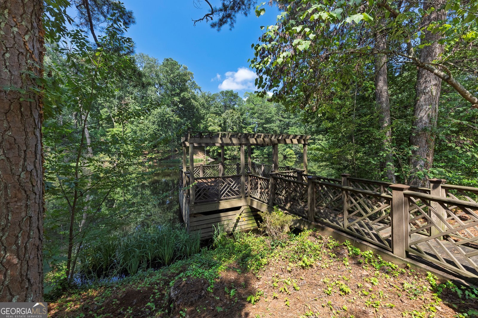 3650 Ashford Dunwoody Road Brookhaven - Photo 39