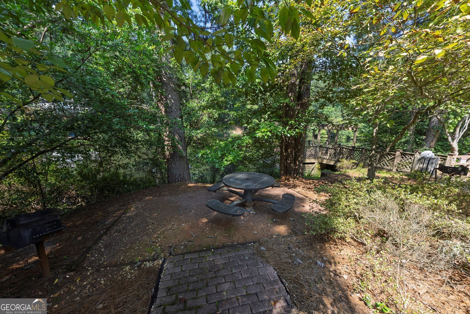 3650 Ashford Dunwoody Road Brookhaven - Photo 40