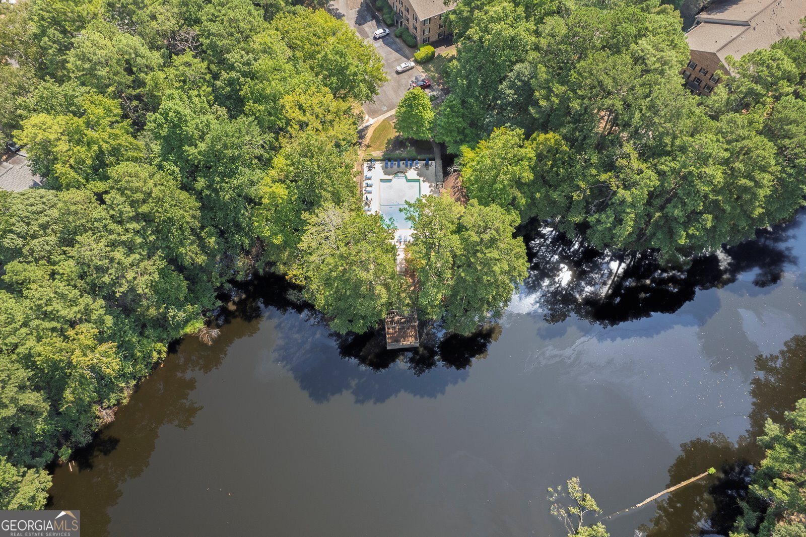 3650 Ashford Dunwoody Road Brookhaven - Photo 44