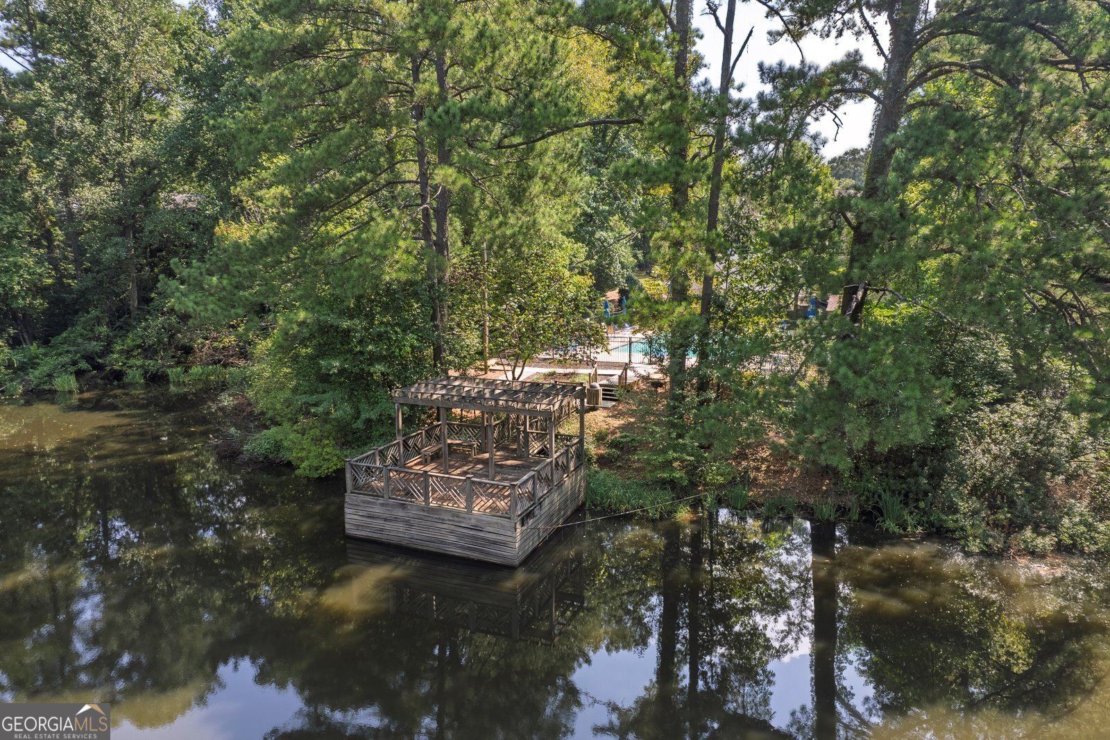 3650 Ashford Dunwoody Road Brookhaven - Photo 47