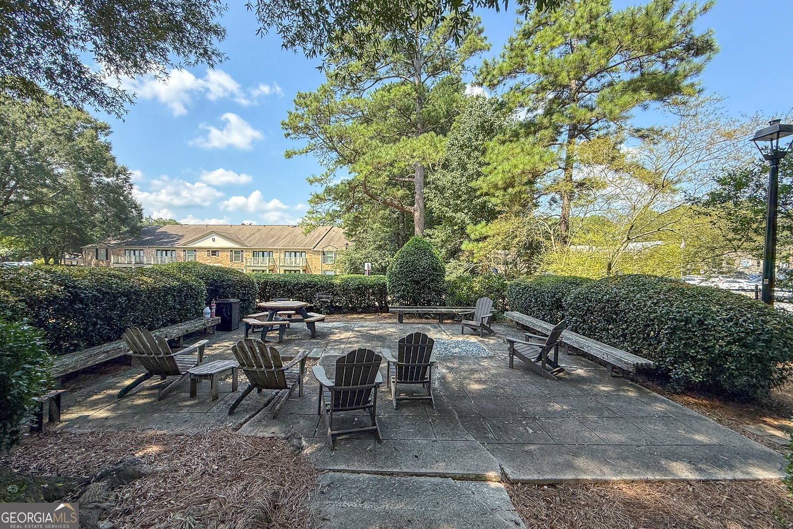 3650 Ashford Dunwoody Road Brookhaven - Photo 49