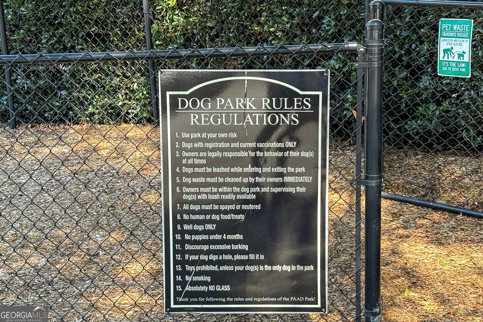 3650 Ashford Dunwoody Road Brookhaven - Photo 50