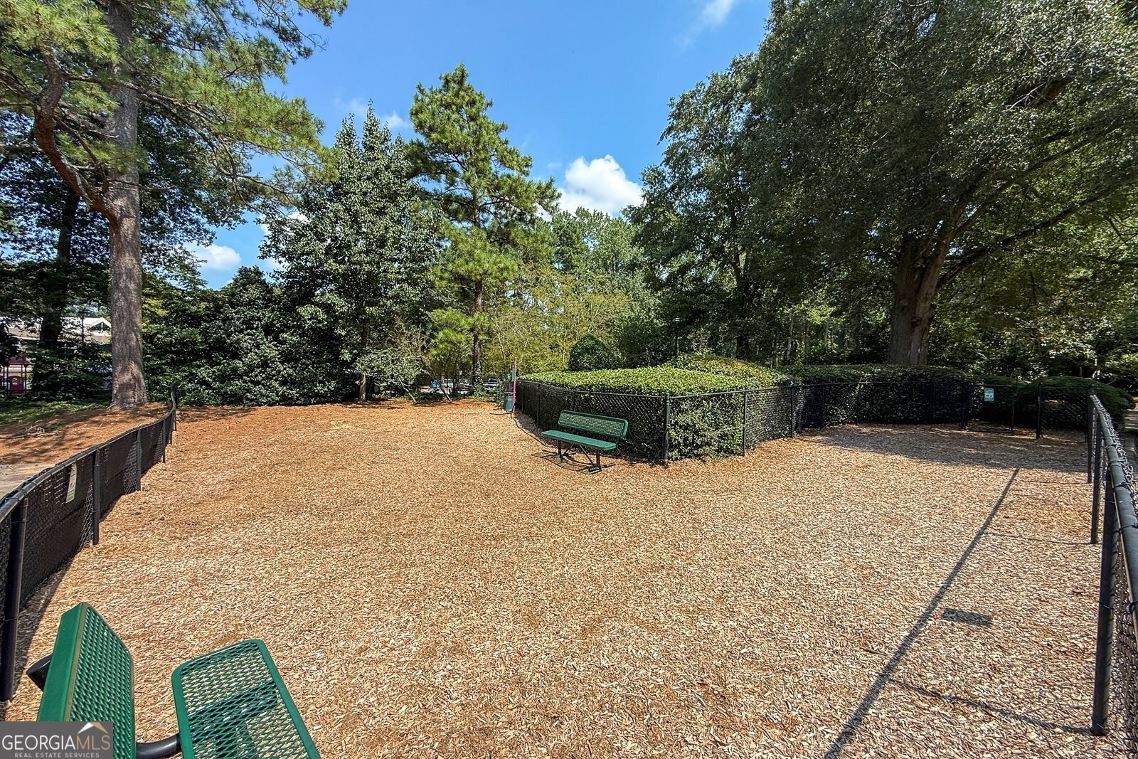 3650 Ashford Dunwoody Road Brookhaven - Photo 51