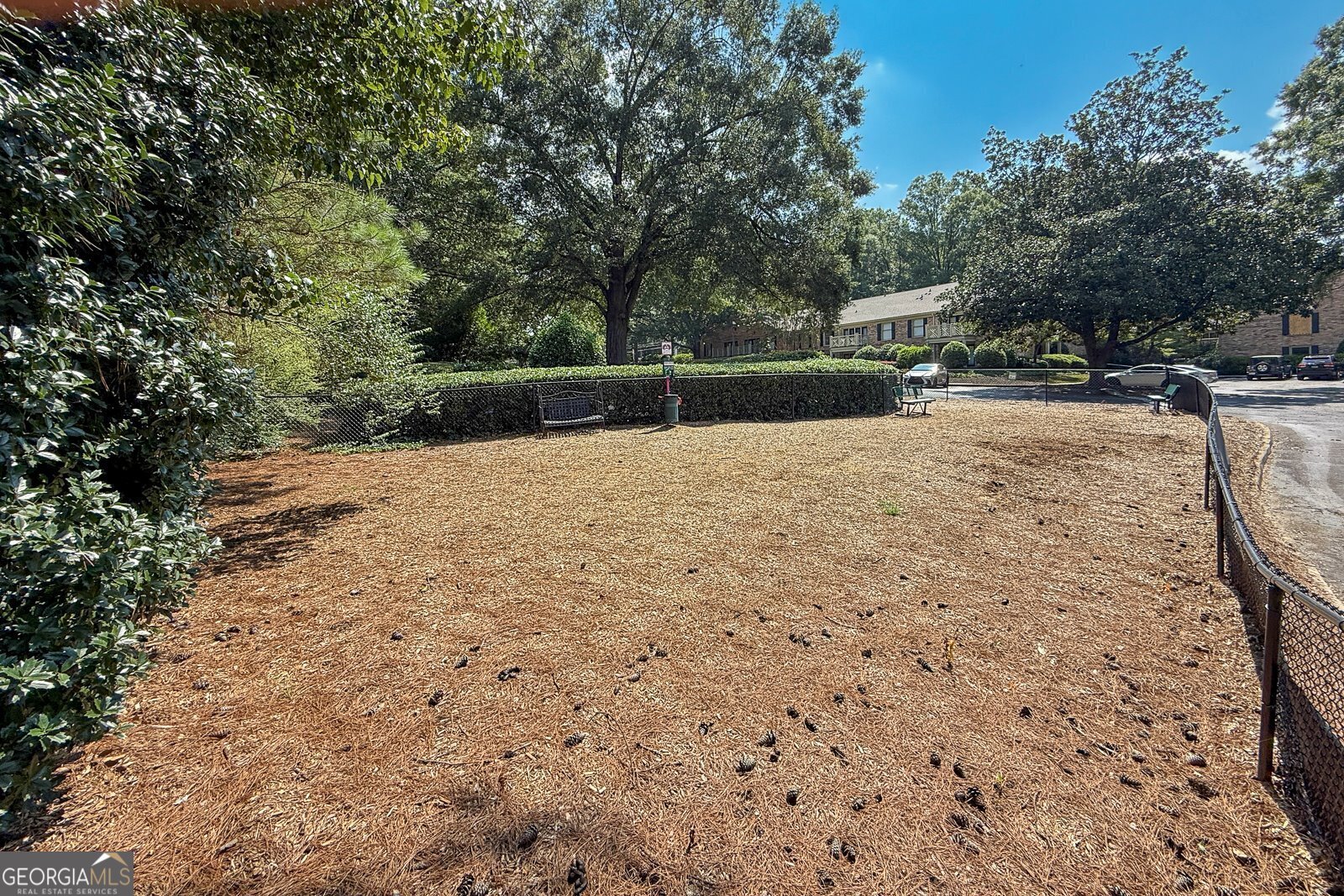 3650 Ashford Dunwoody Road Brookhaven - Photo 52