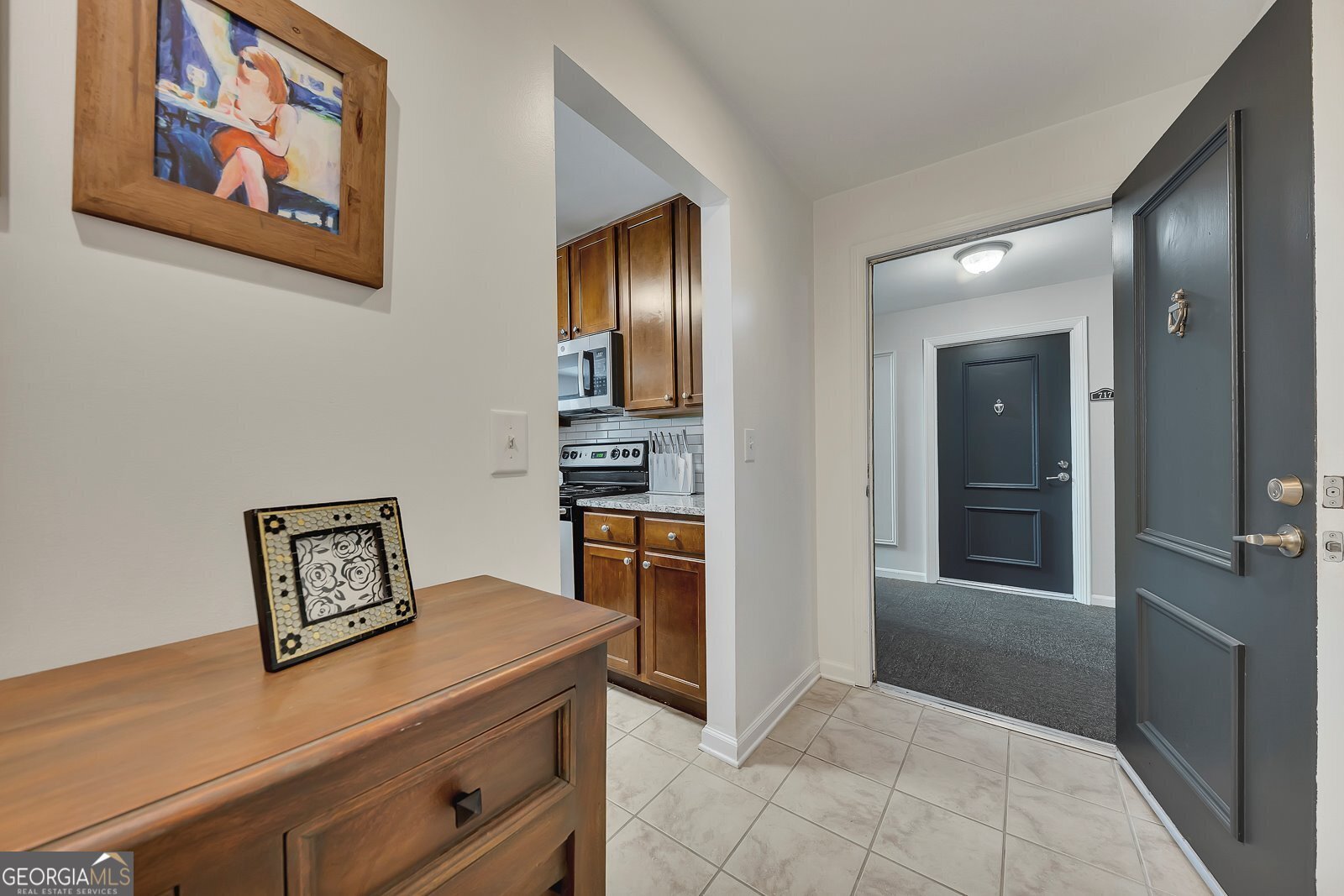 3650 Ashford Dunwoody Road Brookhaven - Photo 6