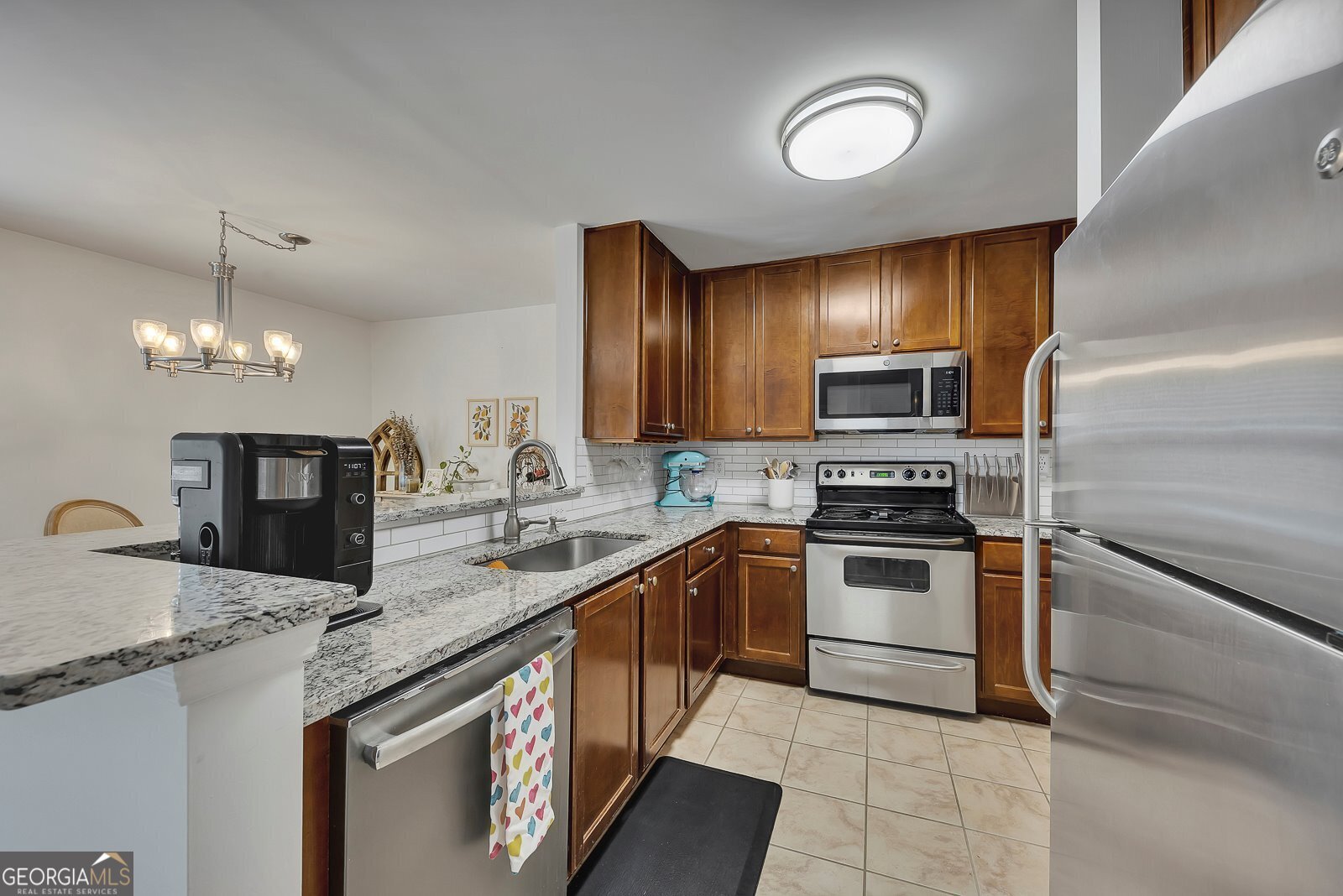 3650 Ashford Dunwoody Road Brookhaven - Photo 8