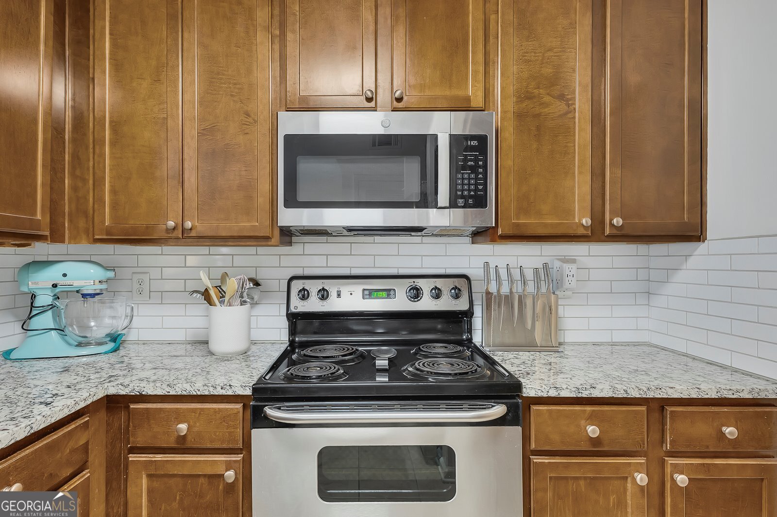 3650 Ashford Dunwoody Road Brookhaven - Photo 9