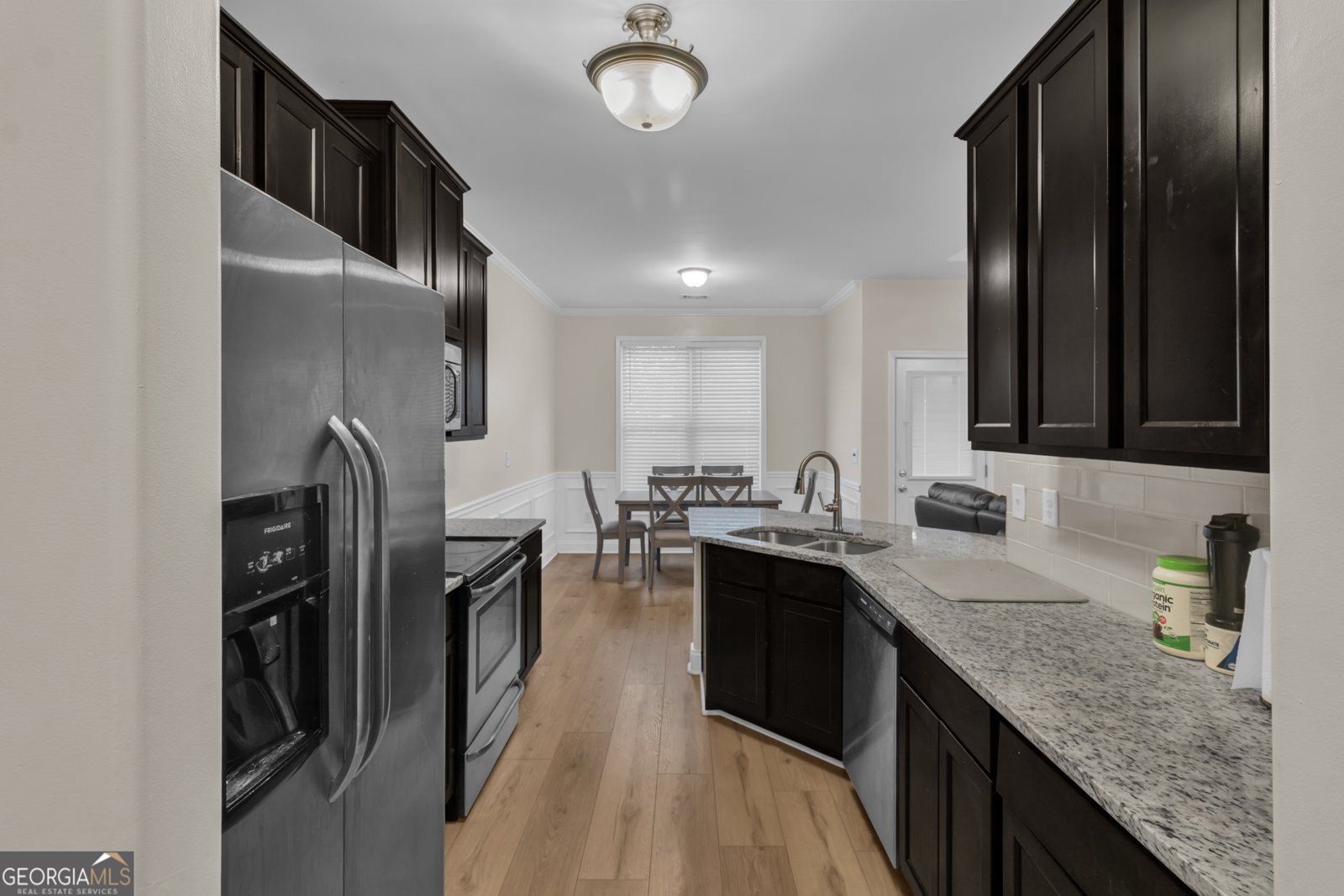 3305 Hancock Point McDonough - Photo 11