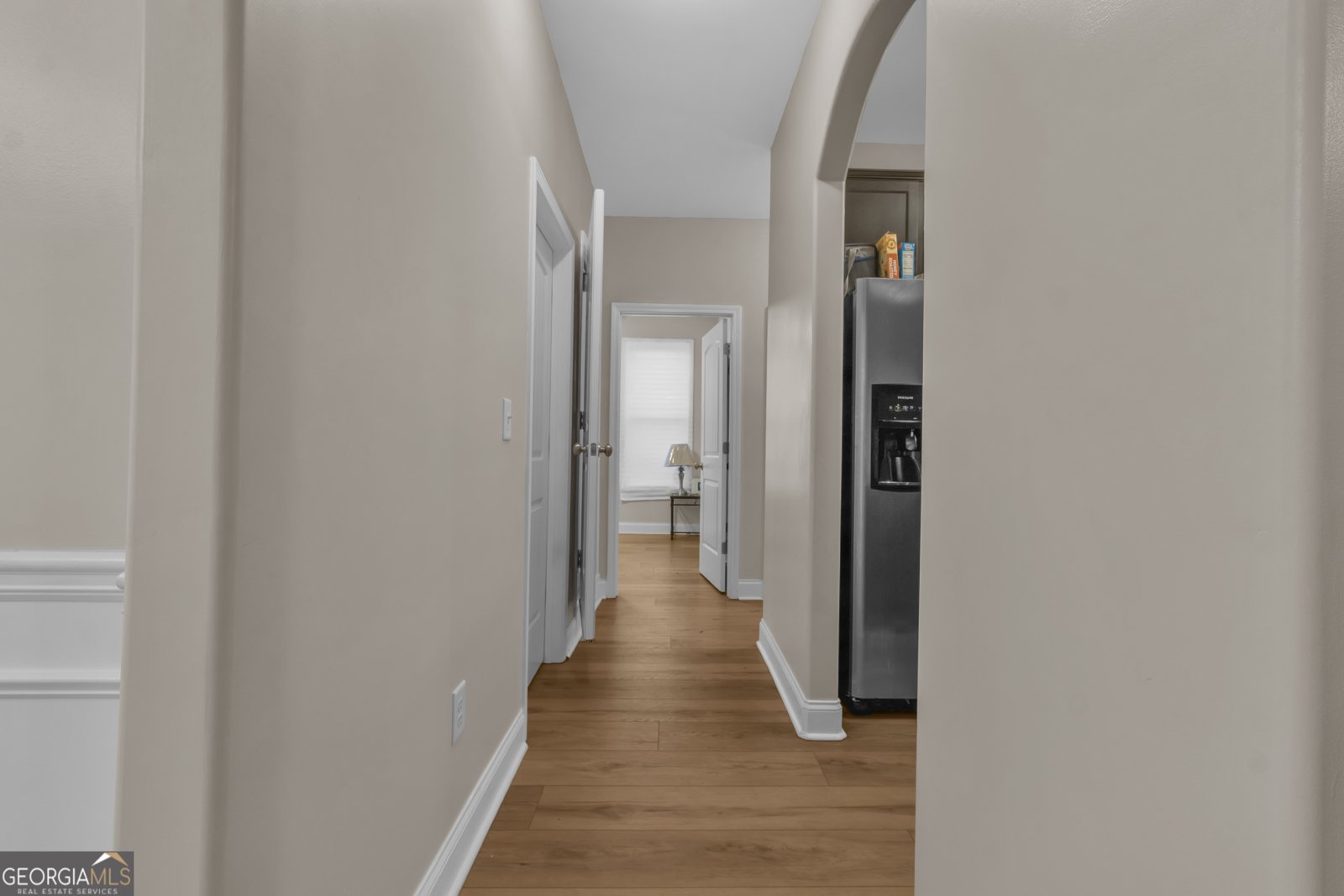 3305 Hancock Point McDonough - Photo 12