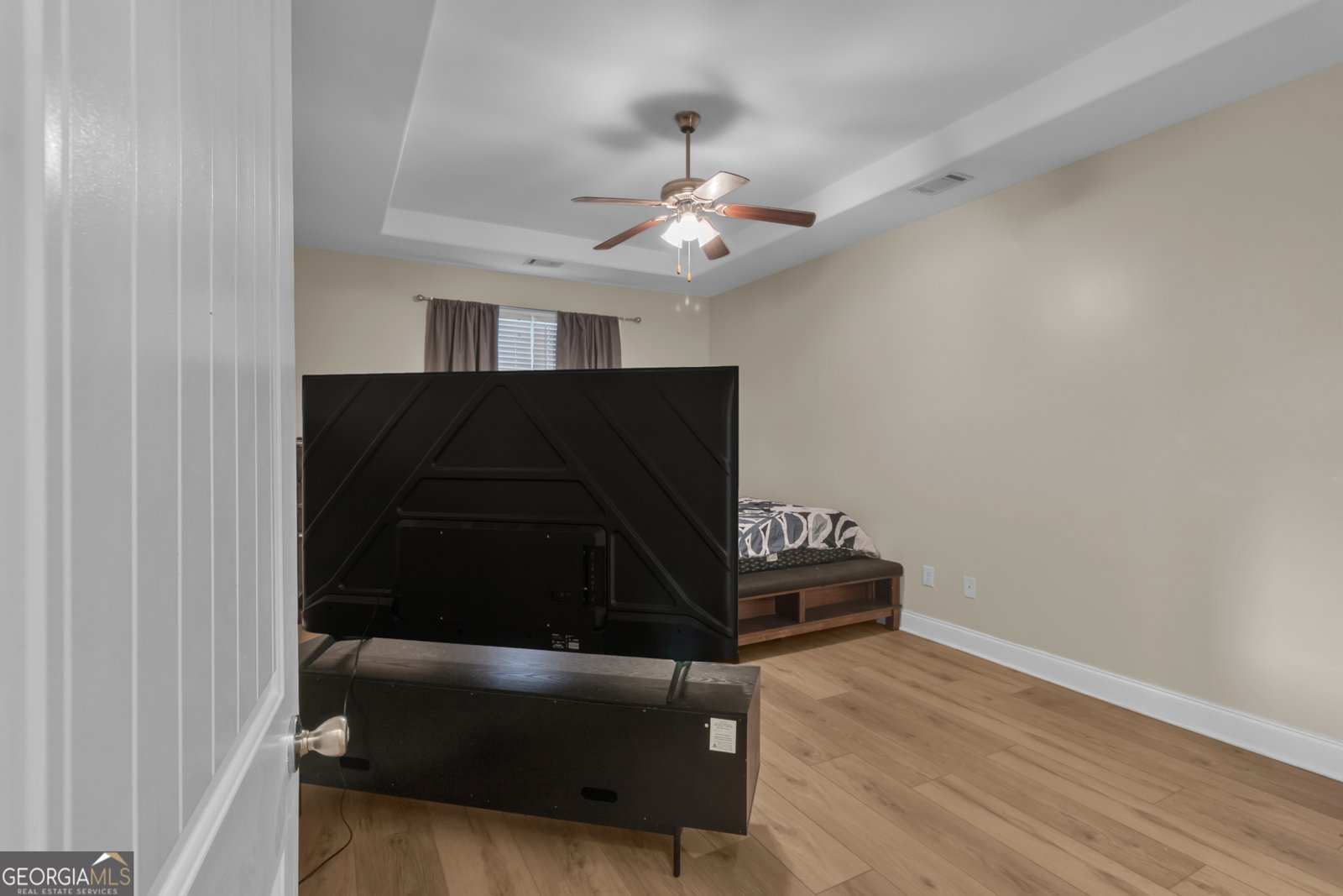 3305 Hancock Point McDonough - Photo 13