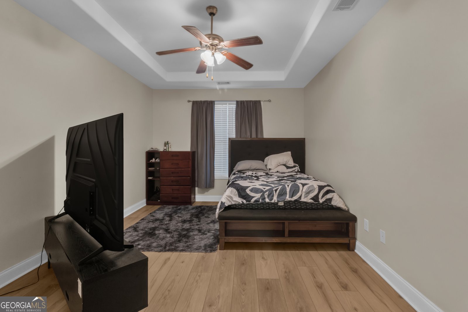 3305 Hancock Point McDonough - Photo 14