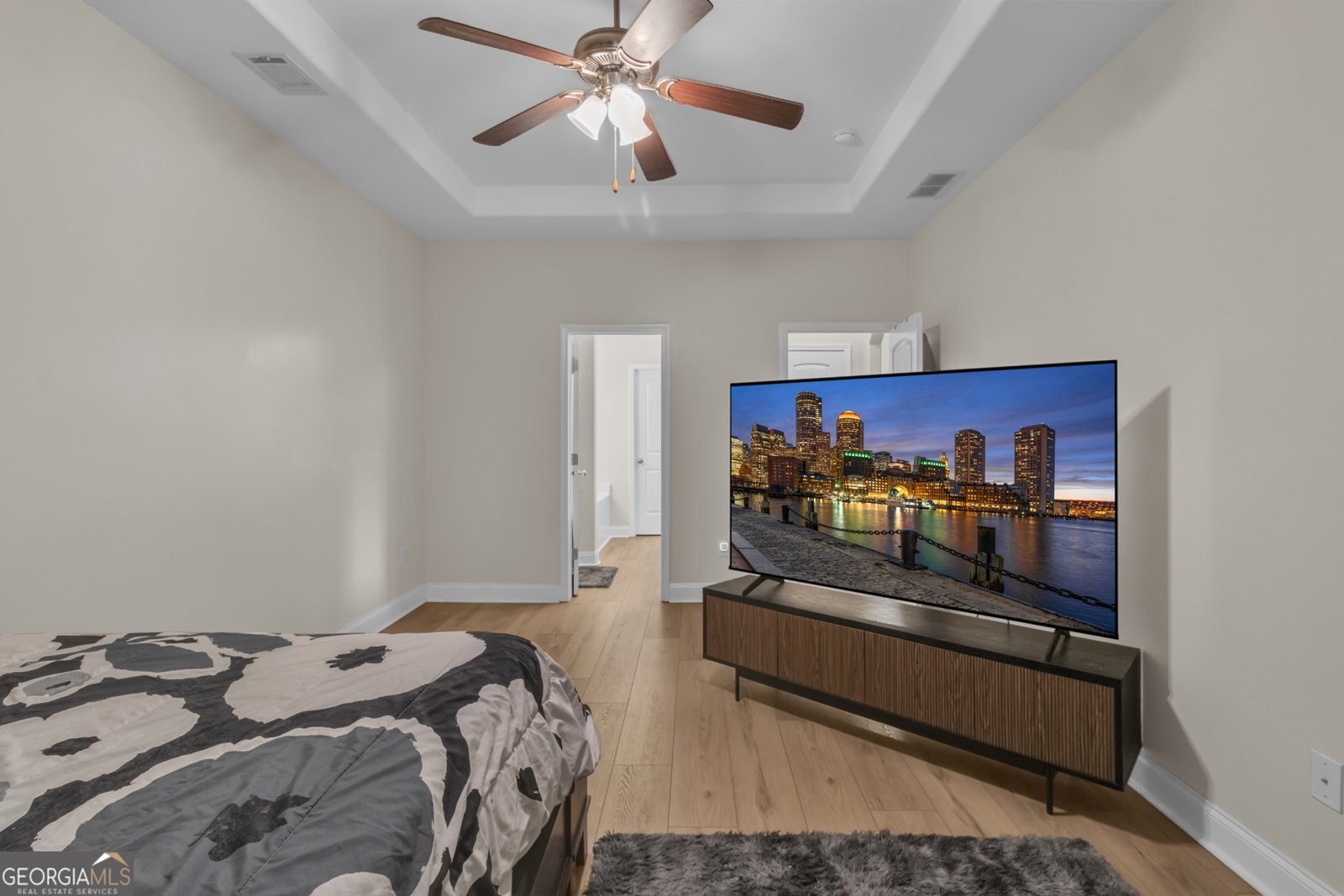 3305 Hancock Point McDonough - Photo 16