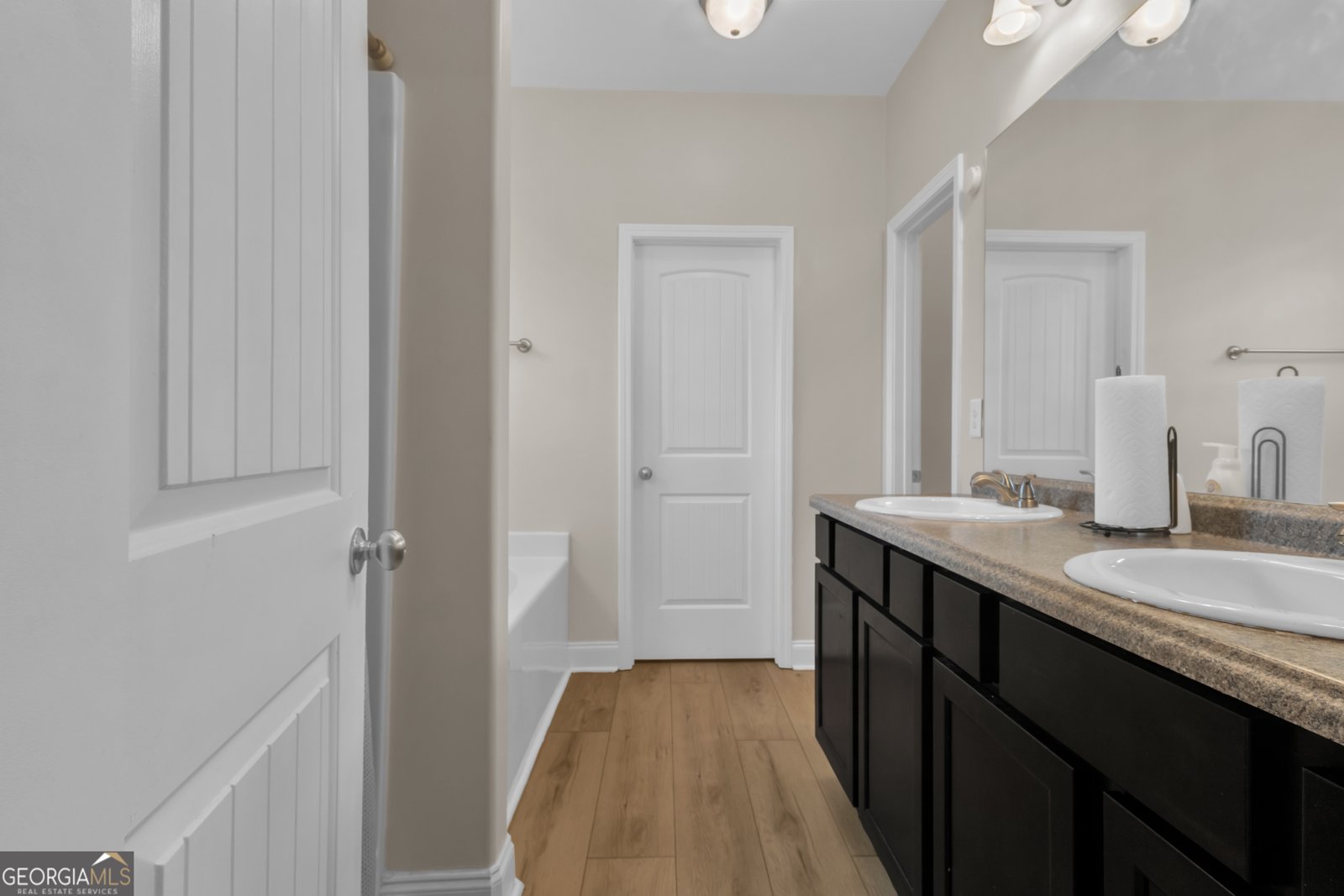 3305 Hancock Point McDonough - Photo 17